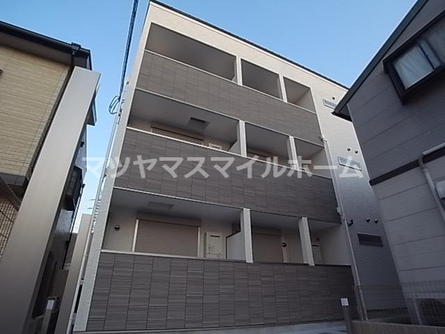 写真:その他物件の写真01