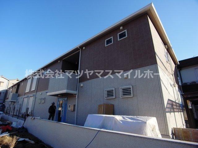 写真:その他物件の写真01