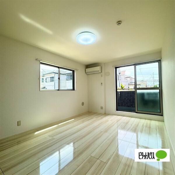 写真:その他物件の写真03