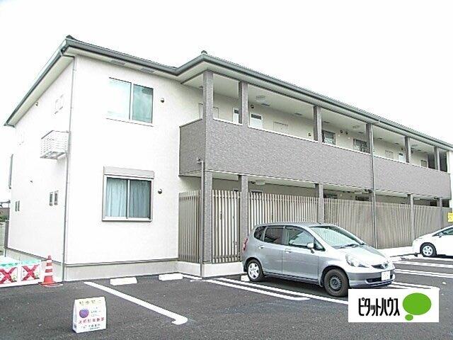 写真:その他物件の写真01