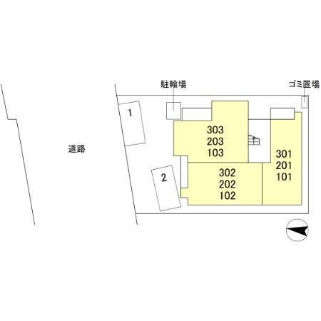 写真:その他物件の写真01
