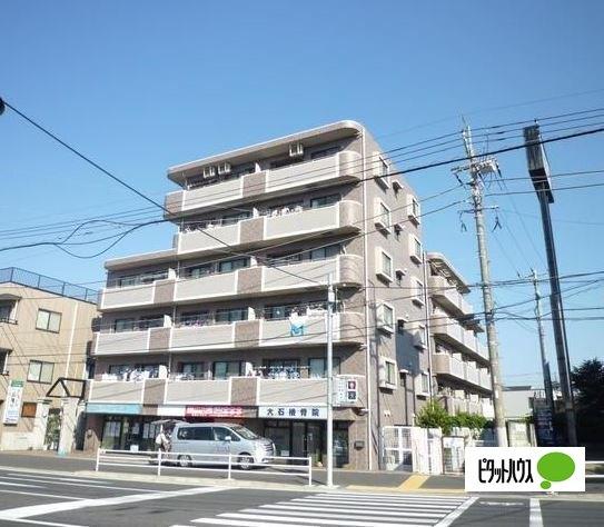 写真:その他物件の写真01