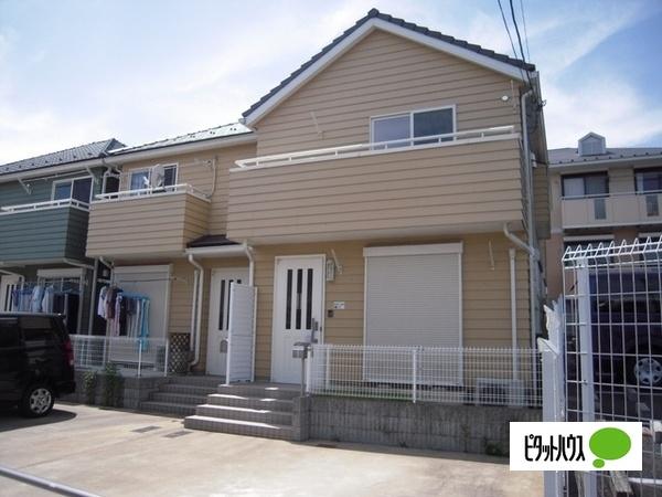 写真:その他物件の写真01