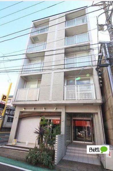 写真:その他物件の写真01