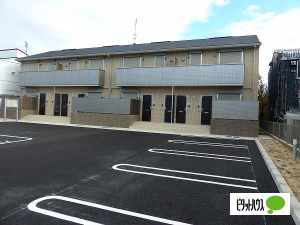 写真:その他物件の写真01