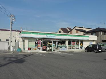 セブンイレブン半田向山町店：323m