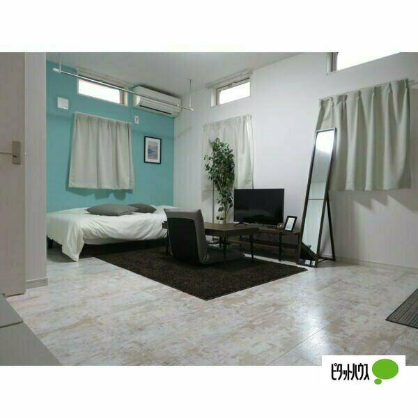 写真:その他物件の写真03