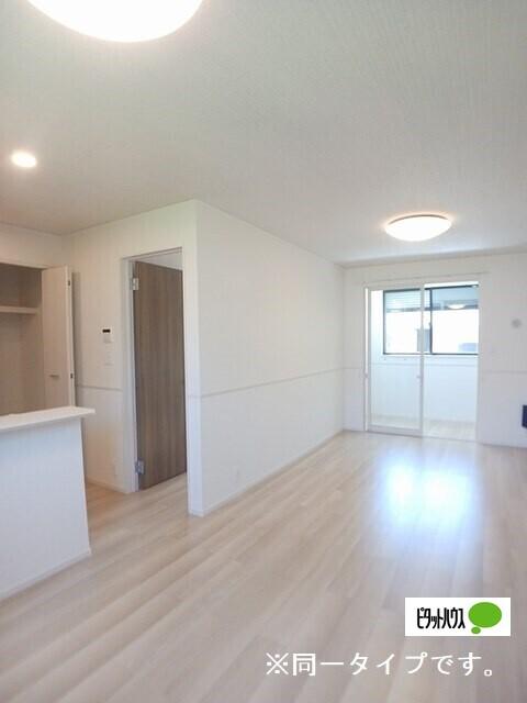 写真:その他物件の写真03