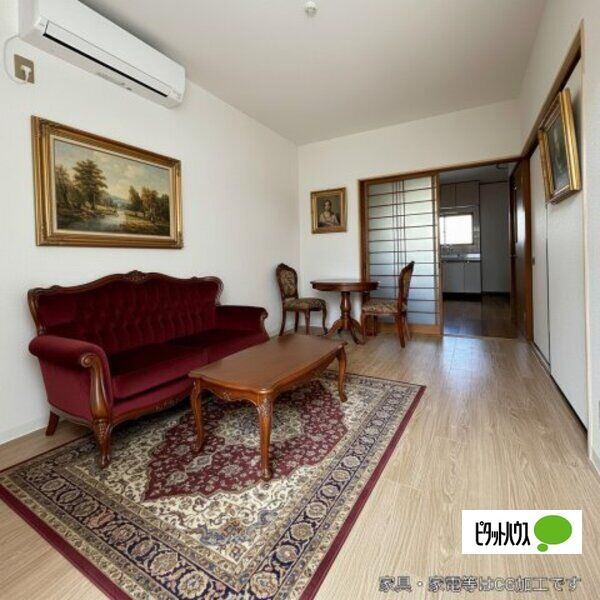 写真:その他物件の写真03