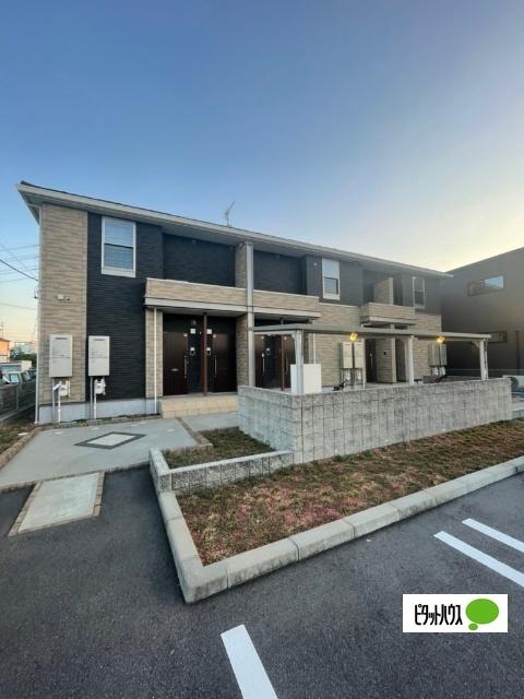 写真:その他物件の写真01