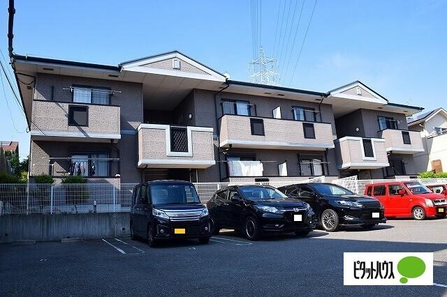 写真:その他物件の写真01