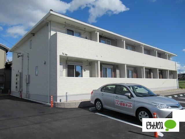 写真:その他物件の写真01