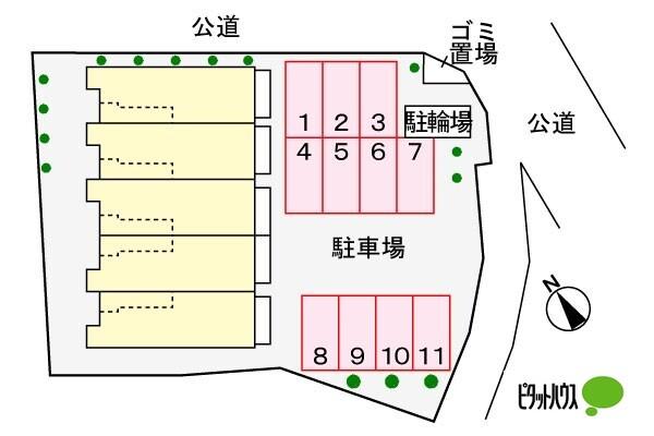 写真:その他物件の写真02