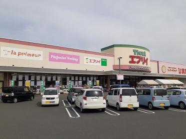 エブリイ茶屋町店：750m