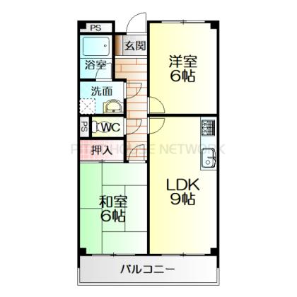 とっても綺麗ですよ！