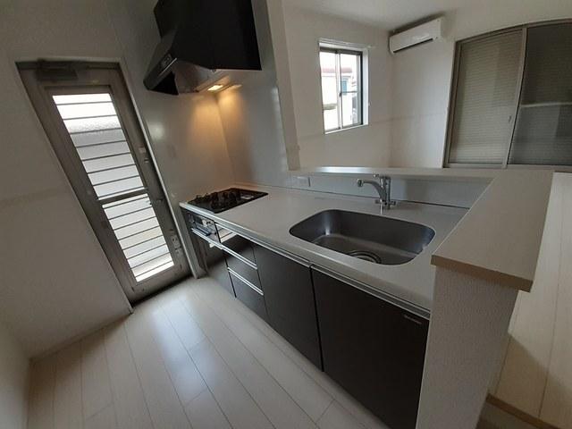 写真:その他物件の写真03