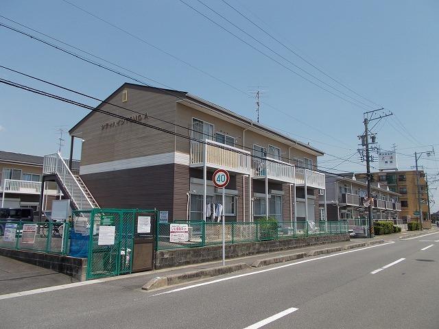 写真:その他物件の写真01