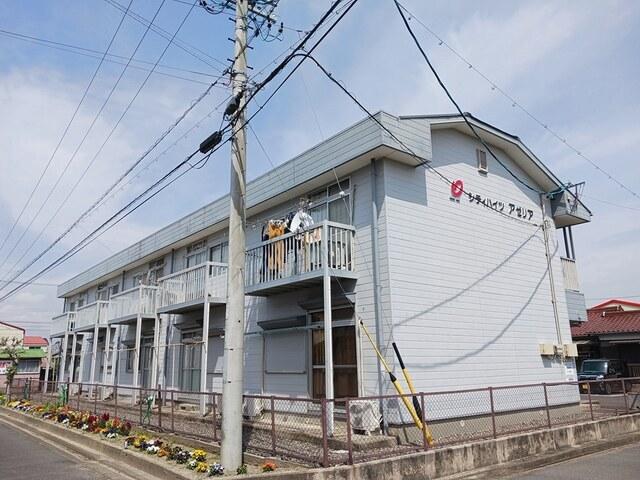 写真:その他物件の写真01