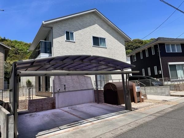 外観写真2