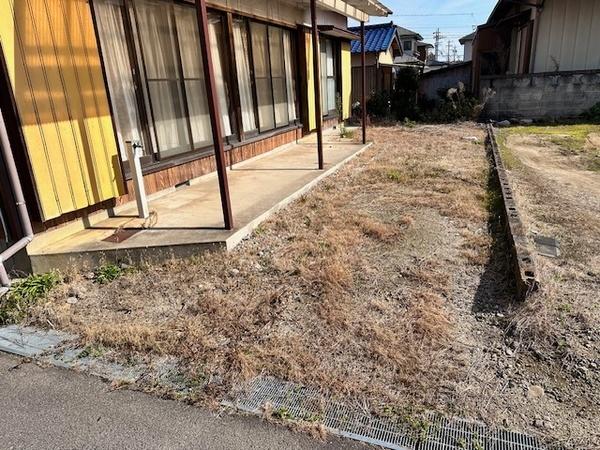 外観写真2