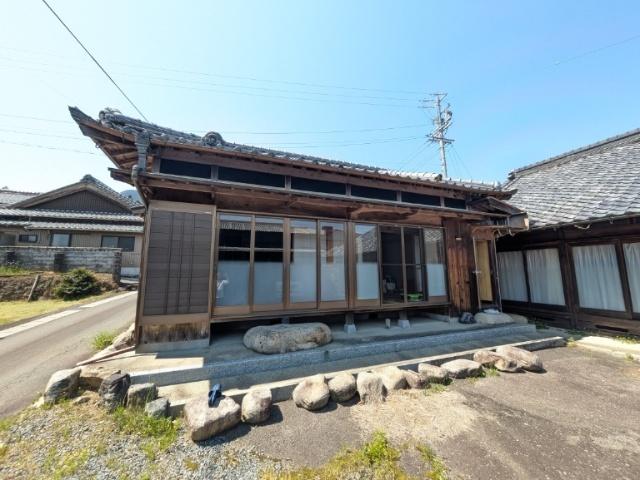 外観写真1