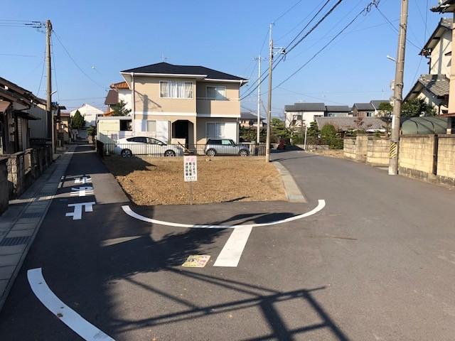 土地2