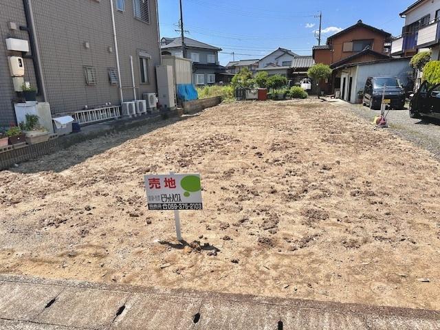 土地1