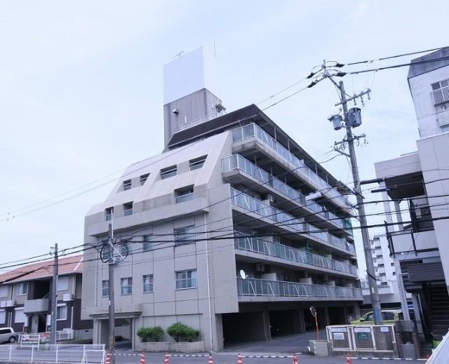 外観写真1