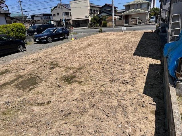 土地3