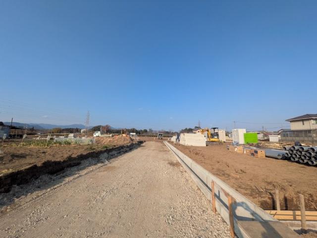 土地1