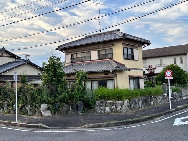 外観写真1
