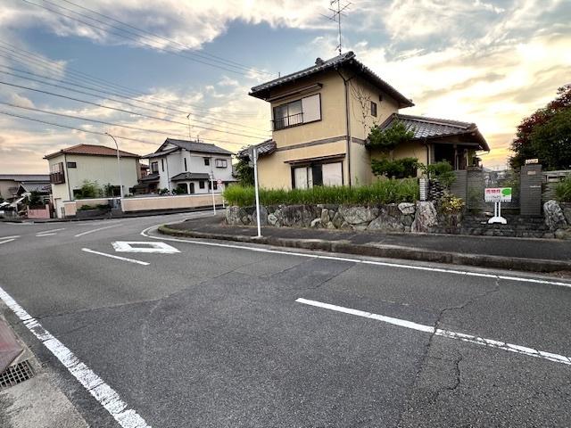 外観写真3