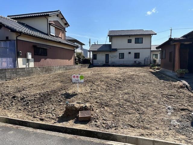 土地1