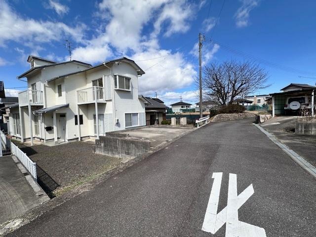 外観写真2