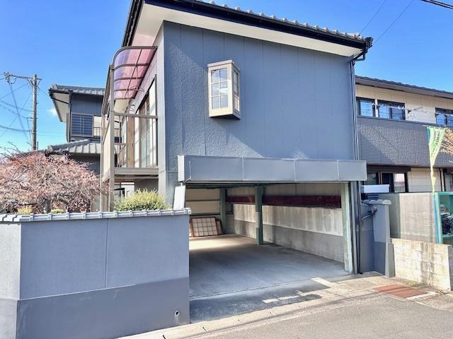 外観写真2