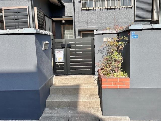 外観写真3