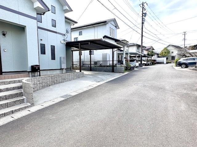 外観写真3