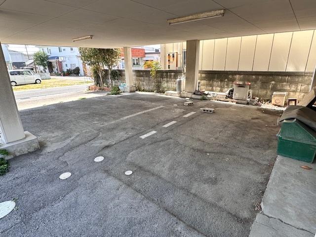 外観写真2