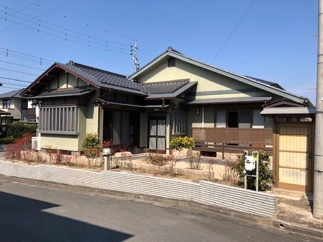外観写真1