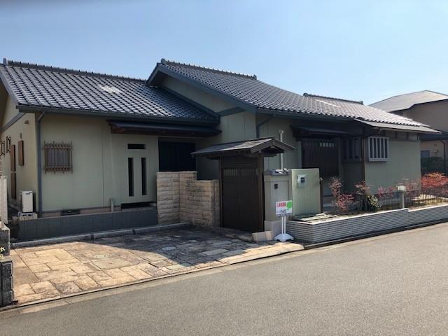 外観写真2