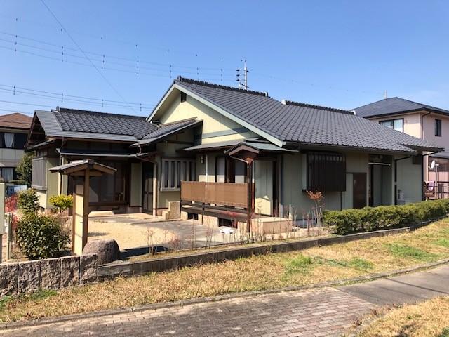 外観写真3