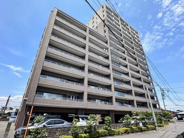 外観写真2