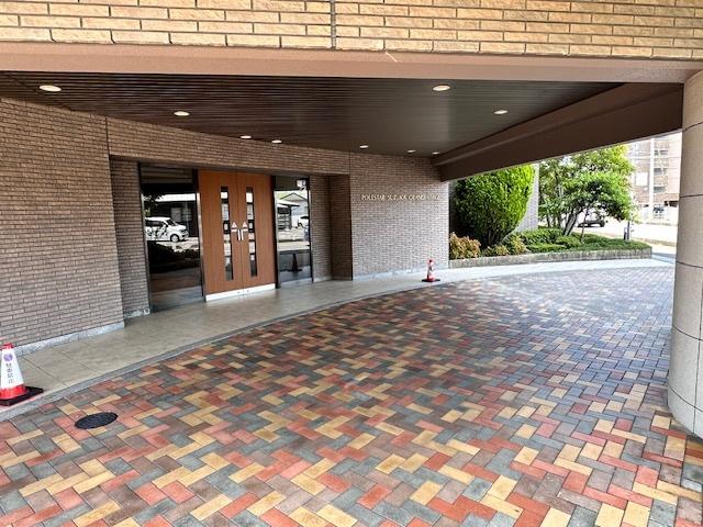 外観写真3