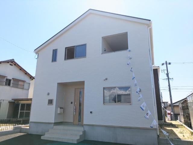 外観写真2