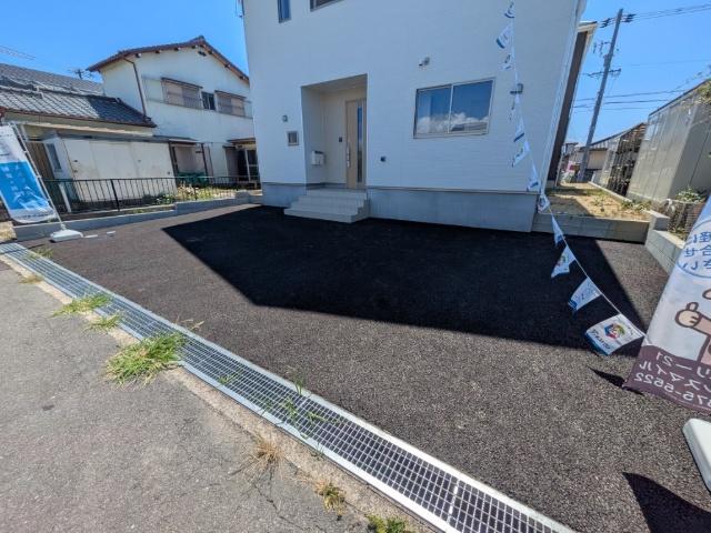 外観写真3