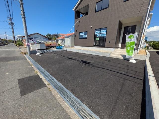 外観写真3