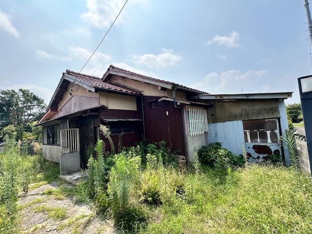 土地3