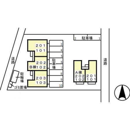 写真:その他物件の写真02