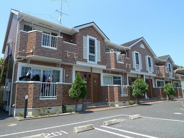 写真:その他物件の写真01