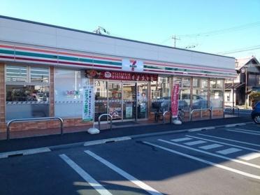 ローソン茂原八千代店：237m